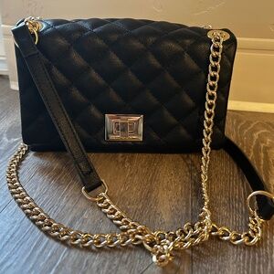 INC handbag from Macys